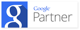 Google Partner