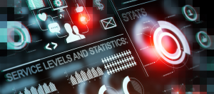 conversion optimization services